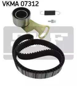 skf-vkma07312